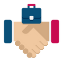 <p style="text-align: center;"><strong><span style="font-size: 14pt;">Đối t&aacute;c tin cậy &ndash; hợp t&aacute;c bền vững</span></strong></p>